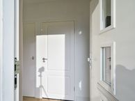 Korenmolen 25, 4133 EK Vianen (UT)