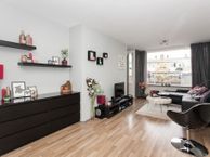 Nassauplantsoen 19, 3314 LV Dordrecht