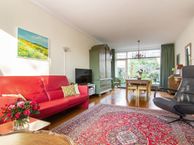 Fresialaan 10, 2106 BS Heemstede