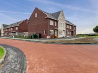 Richter 173, 4251 DR Werkendam