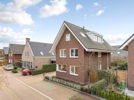 Murciastraat 11, 6663 NG Lent