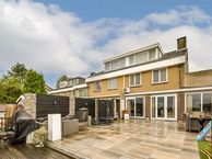 Rosendael 18, 1121 HH Landsmeer