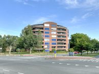 Indigohof 19, 4904 LZ Oosterhout (NB)