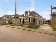 Stationsweg 14, 8121 CL Olst