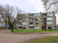 van Ewijcksingel 122, 7942 GD Meppel