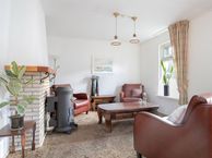 Nieuwstad 31, 9251 LP Burgum