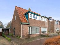 Twijnstraat 27, 6717 GH Ede