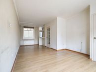 Schritsen 57, 8861 CS Harlingen