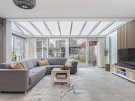 de Potten 12, 8446 LZ Heerenveen