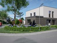 Hoefblad 45, 6418 PX Heerlen