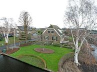 Berkenbroek 3, 2811 NZ Reeuwijk