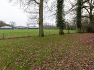 Klaaskateweg 17 a, 7523 DA Enschede