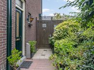 Wilhelmina Geevestraat 42, 3172 VG Poortugaal