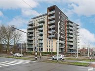 Burgemeester Speelmanhof 15, 3078 PZ Rotterdam