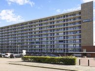 Metaallaan 21, 9743 BN Groningen