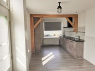 Westeinde 92, 7711 CM Nieuwleusen