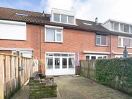 Doornenburg 67, 4385 EK Vlissingen