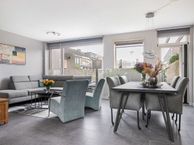 Merelhoven 46, 2902 KK Capelle aan den IJssel