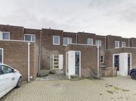 Beursstraat 63, 8253 GG Dronten