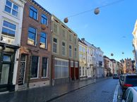 Lievevrouwestraat 17, 4611 JH Bergen op Zoom