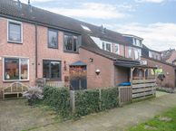 Kievitmeen 62, 3844 XH Harderwijk