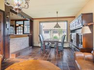 Zuidlaan 71, 4841 BK Prinsenbeek