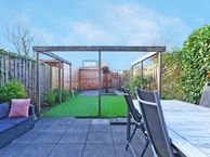 Laakboulevard 180, 3825 GP Amersfoort