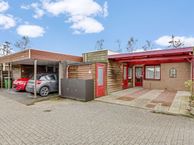 Torflang 113, 7824 XX Emmen