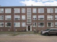 Jan van Loonslaan 20 C, 3031 PL Rotterdam