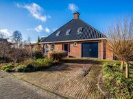 Olof Palmelaan 9, 9649 BH Muntendam