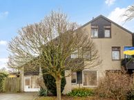 Waluwestraat 34, 5301 RH Zaltbommel