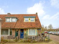 Romeinstraat 2, 8922 AK Leeuwarden