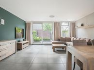 Ary Schefferlaan 6, 3343 DN Hendrik-Ido-Ambacht