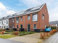 Koolmeesstraat 19, 6029 TP Sterksel