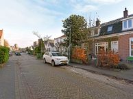 Leliestraat 26, 3702 CC Zeist
