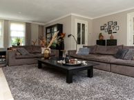 Frankenvoort 14, 5706 HG Helmond