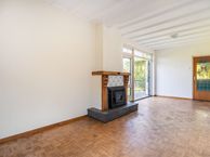 Moorveldsberg 61, 6243 AX Geulle