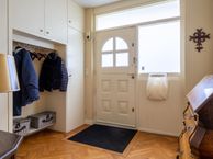 van Koetsveldstraat 6, 7552 WB Hengelo (OV)