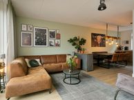 Van Ginkelerf 4, 3907 MT Veenendaal