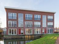 Rouenweg 16, 1531 BR Wormer