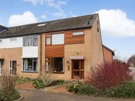 de Kapberg 25, 3471 DC Kamerik