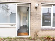 Korenbloemstraat 12, 3434 EB Nieuwegein