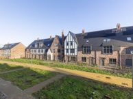 Regenboogforel 22, 2742 NH Waddinxveen