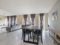 Mandenvlechter 55, 2401 JL Alphen aan den Rijn