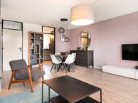 Schepen te Boeckoppad 67, 6831 HR Arnhem