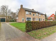 Kerklaan 44, 9751 NP Haren (GR)