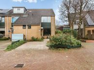 Slangenburg 9, 3334 ES Zwijndrecht