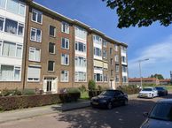 Huissensestraat 141 3, 6833 HS Arnhem