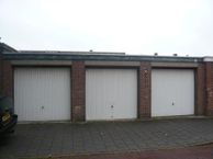 Van Rijswijkstraat 65 b, 1951 XG Velsen-Noord