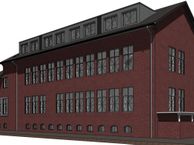 Margrietstraat 107 K, 5141 GW Waalwijk